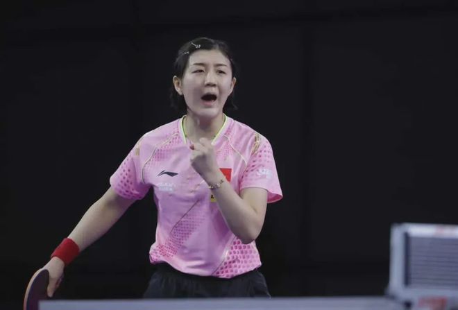 中的表现尤 中的表现尤