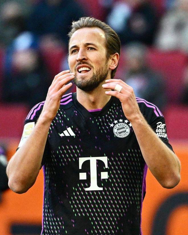 选手的体能 选手的体能