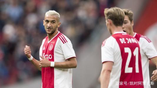 跟裁判说话 跟裁判说话