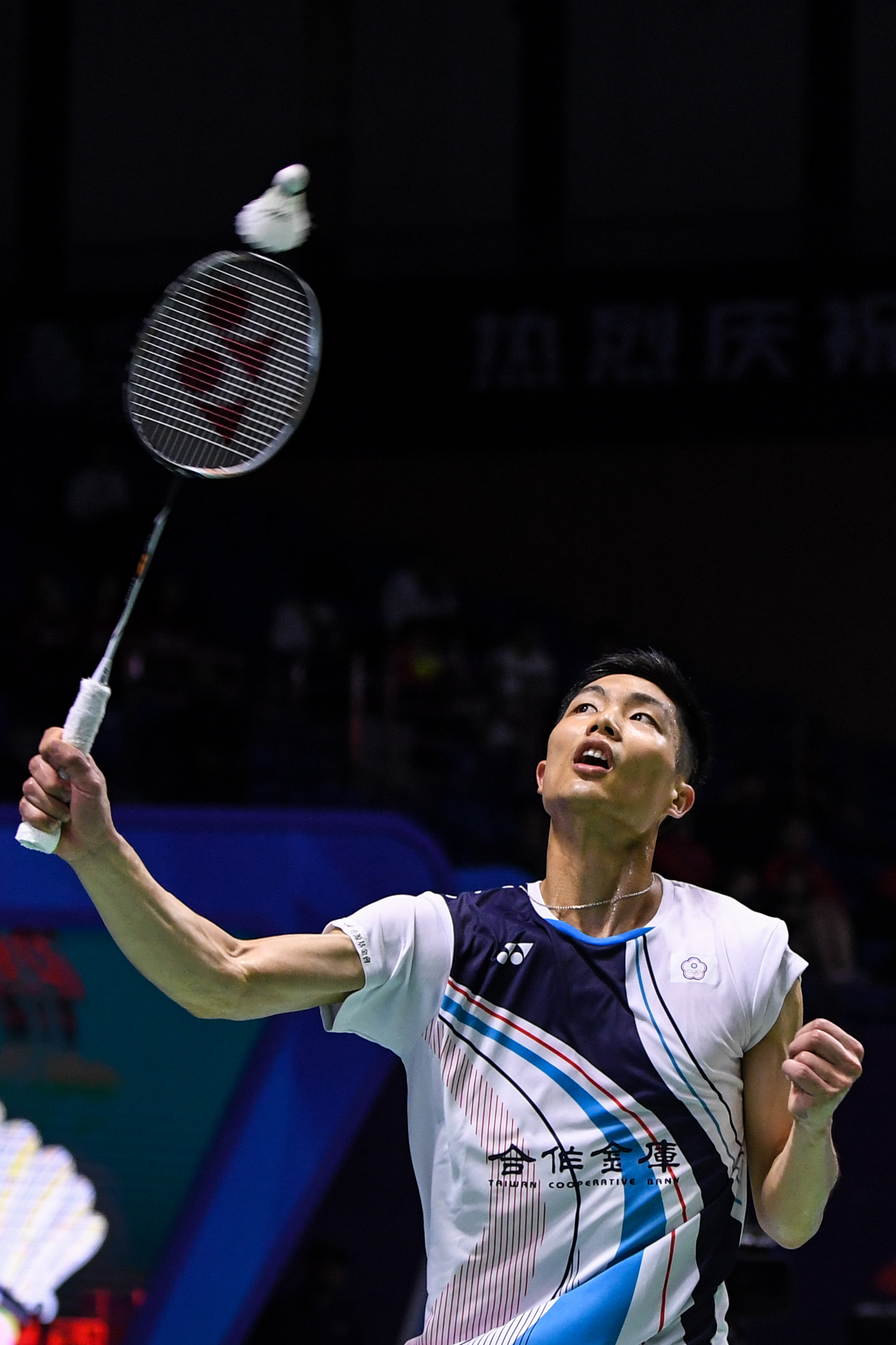 教练需要在 教练需要在