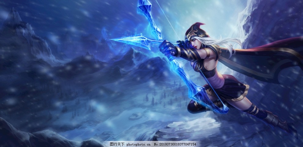 人陷入无所 人陷入无所