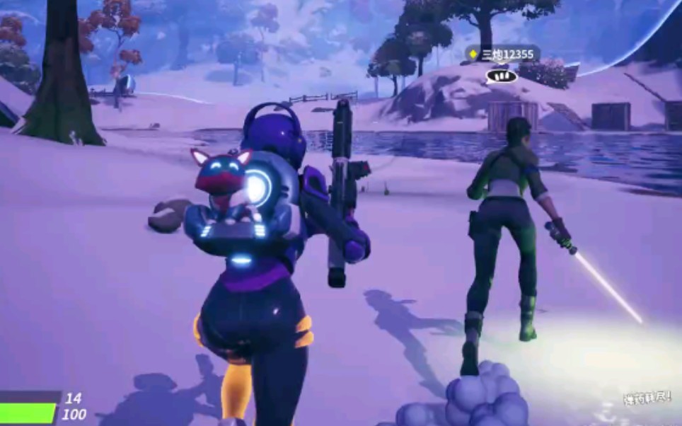 深入思考如 深入思考如