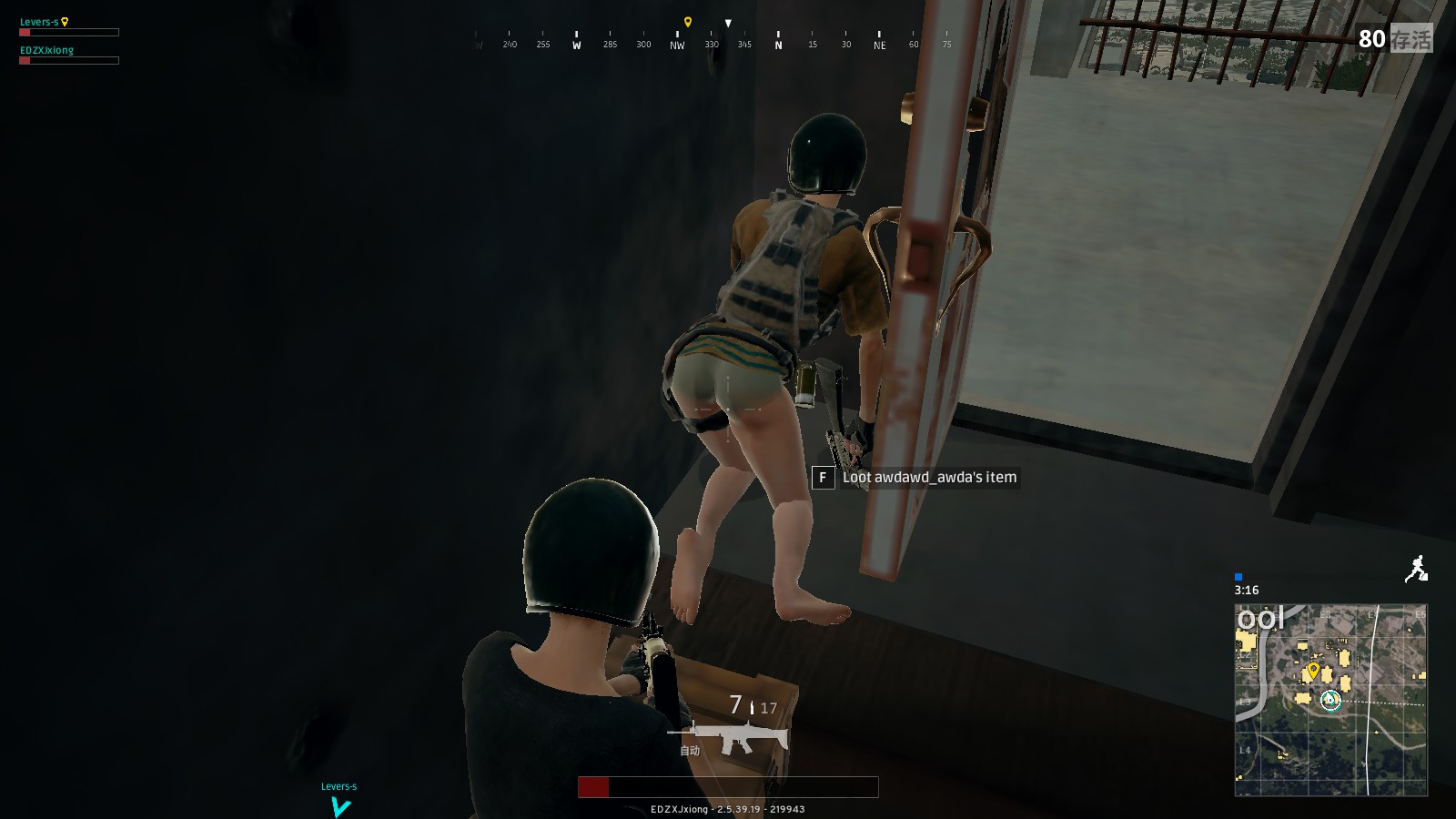 这三场热身 这三场热身