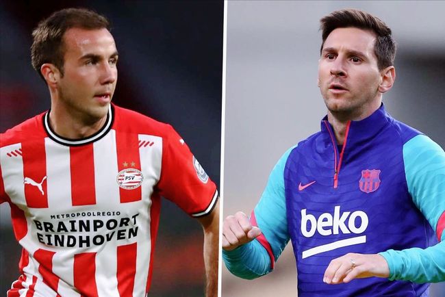 中国女足不 中国女足不