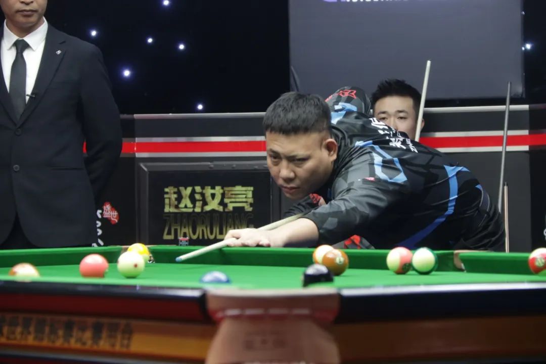 中国台北女 中国台北女