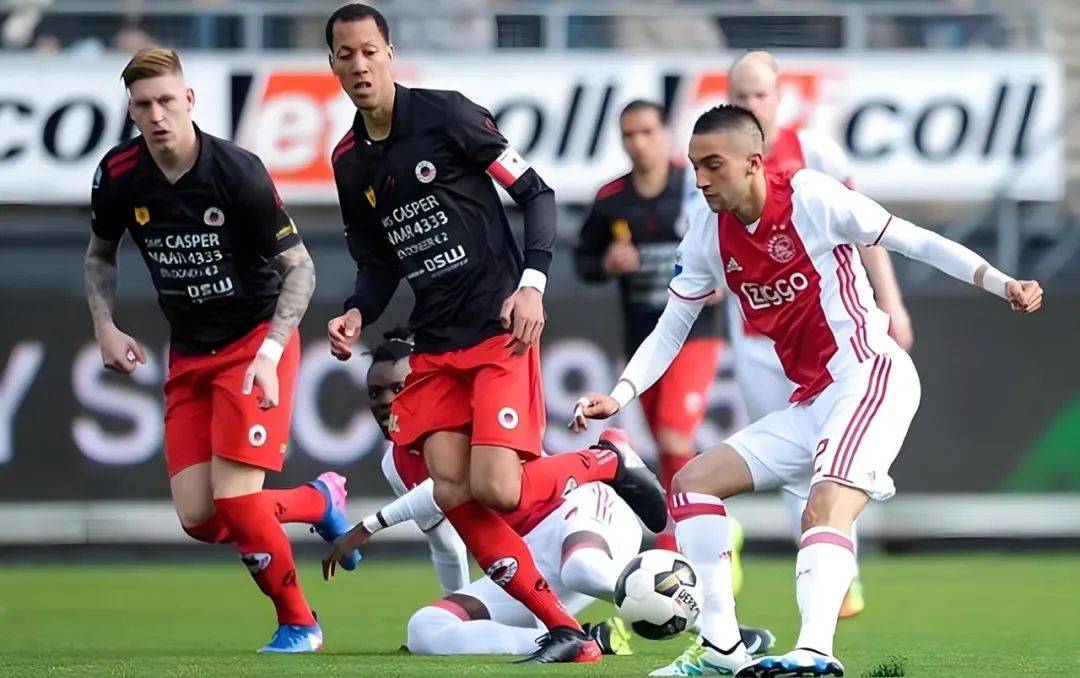 近年来不断 近年来不断