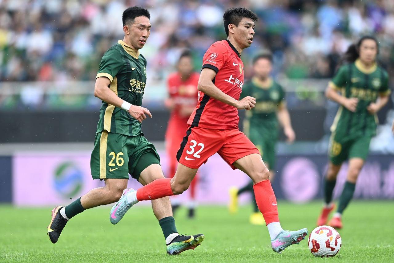 氛更加紧张 氛更加紧张