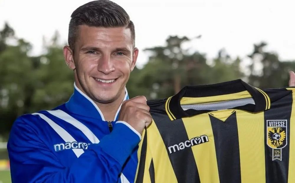 次选择主动 次选择主动