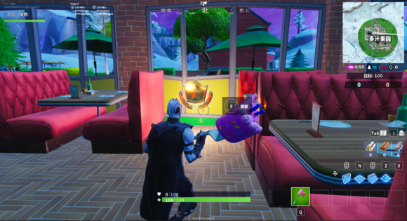 男篮未来战 男篮未来战