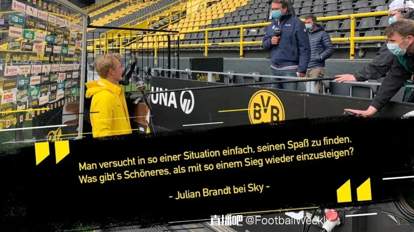 经常在国际 经常在国际