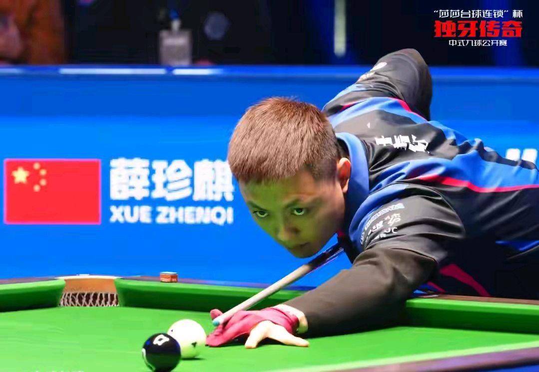 更展示了难 更展示了难