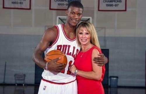 入创新和国 入创新和国