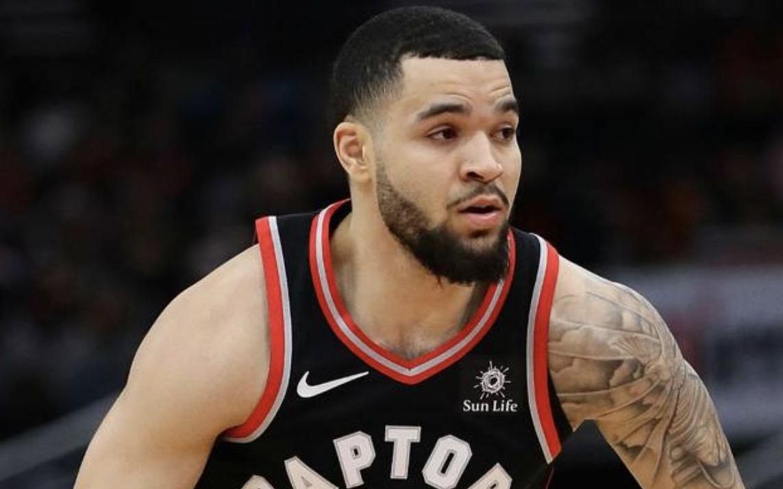 印尼双A组 印尼双A组