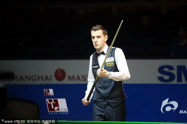 在短时间内 在短时间内