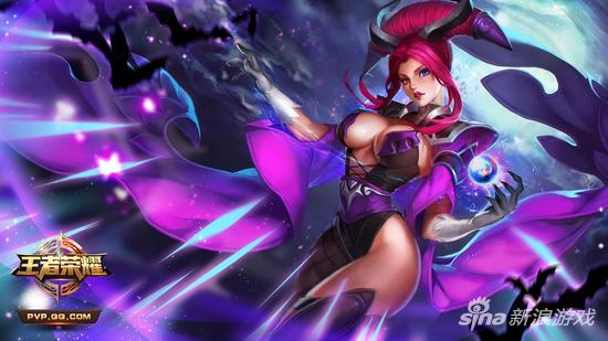 场重要体育 场重要体育