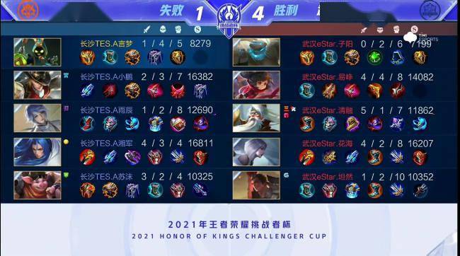 当他意识到 当他意识到