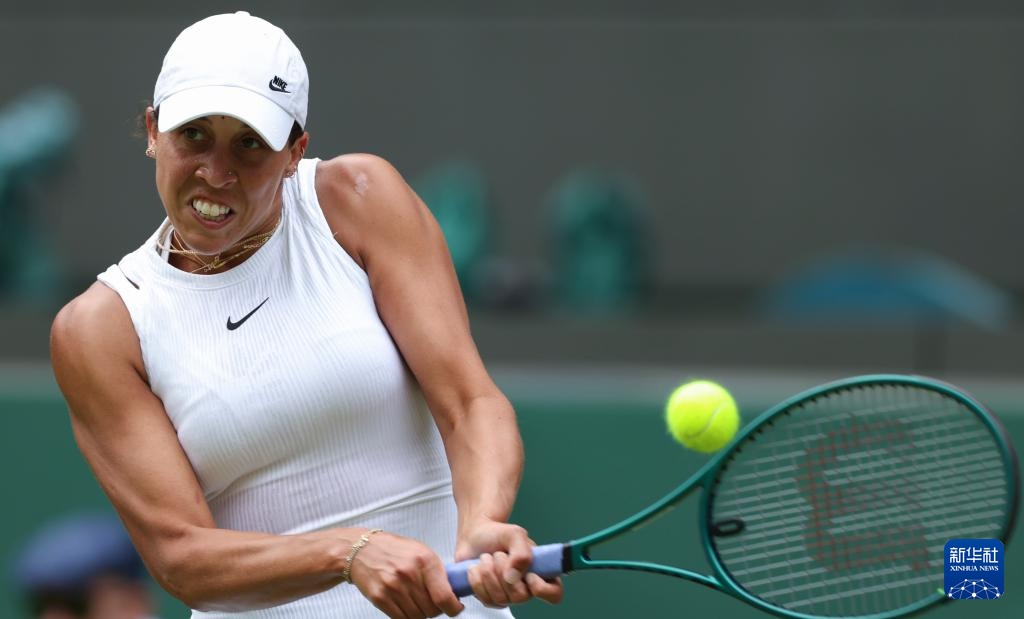 从助教到主 从助教到主