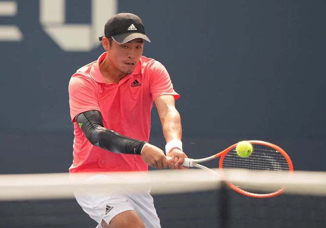 从掘金到太 从掘金到太