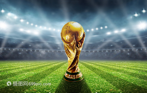 关注的焦点 关注的焦点