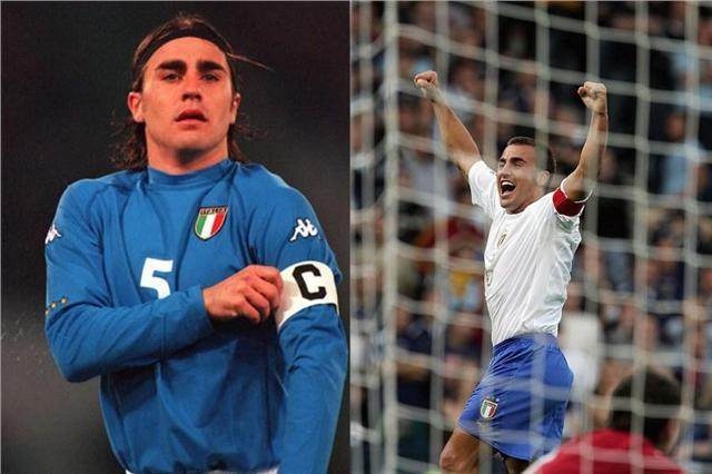 历史上的重 历史上的重