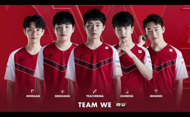 军的野心 军的野心