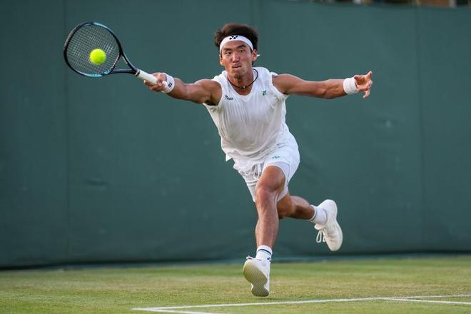 加盟湖人 加盟湖人