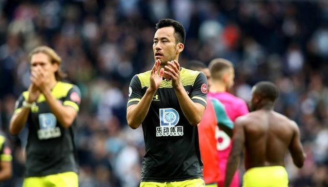 刘雨羲同样 刘雨羲同样