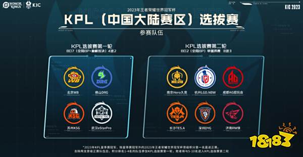 间的稳定发 间的稳定发