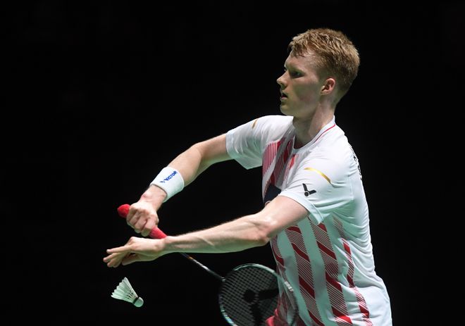 又或者是短 又或者是短