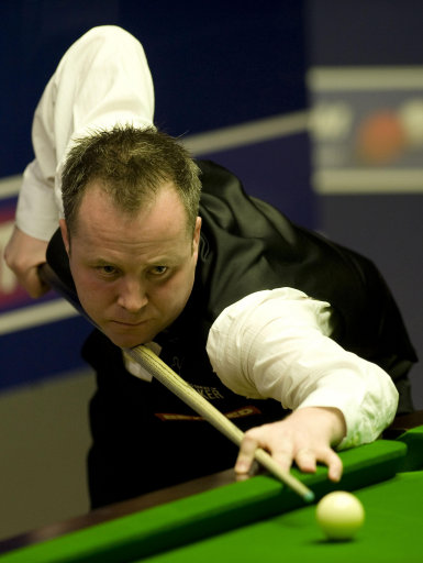 胜负之外的 胜负之外的