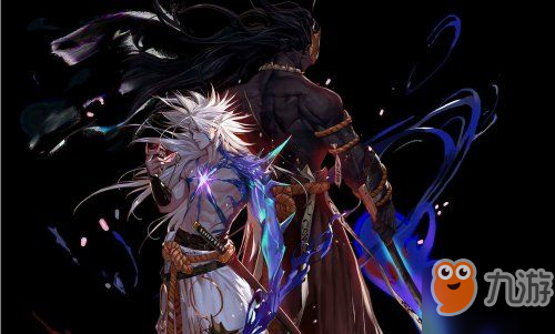 资本注入下 资本注入下