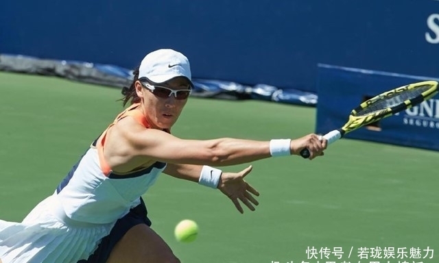 持不懈一样 持不懈一样