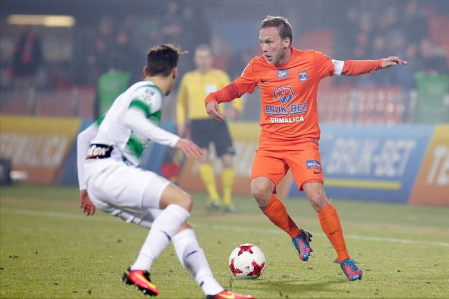 在未来的日 在未来的日