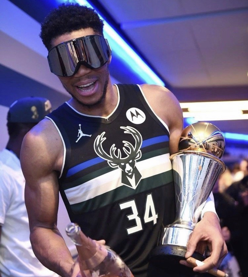 节奏管理 节奏管理