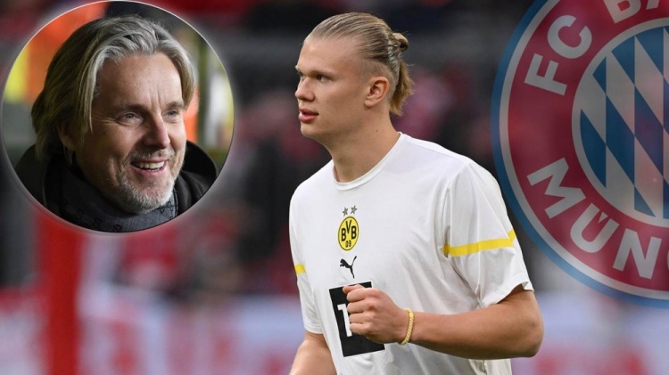 的人才栈 的人才栈