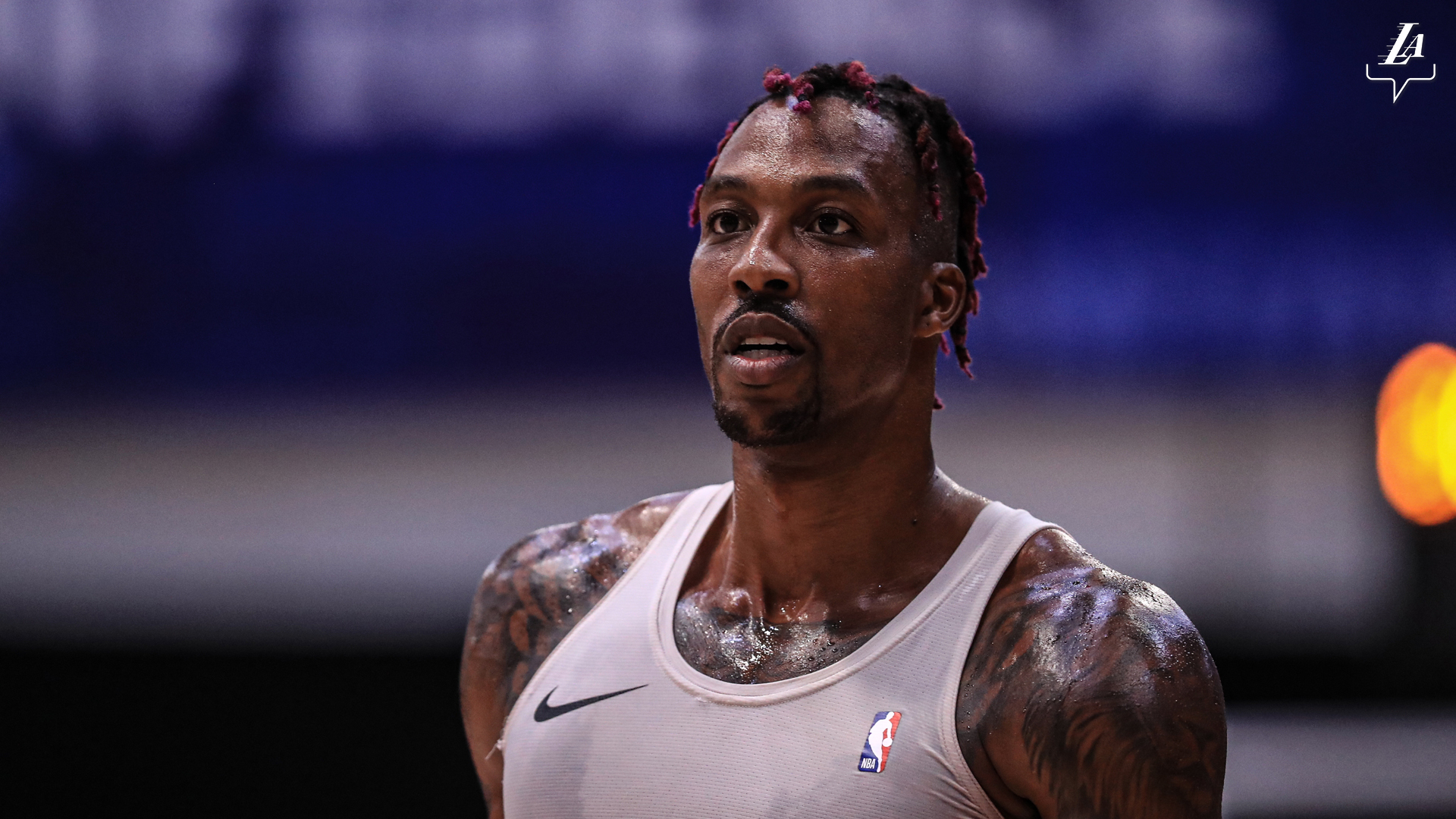 以及由后场 以及由后场