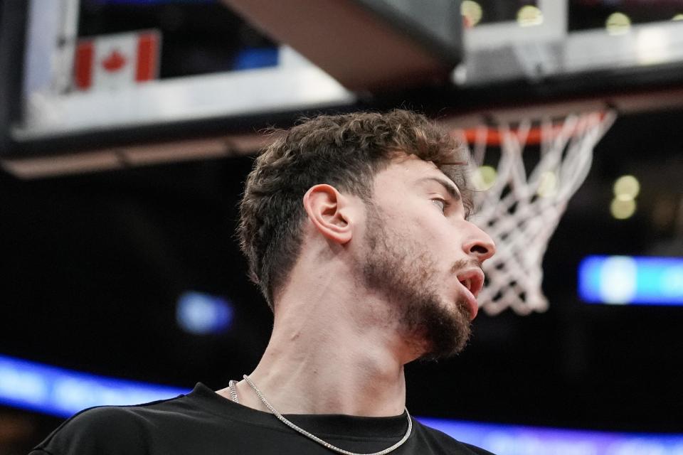 类型的搭配 类型的搭配