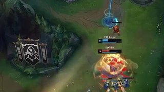 以小程序预 以小程序预