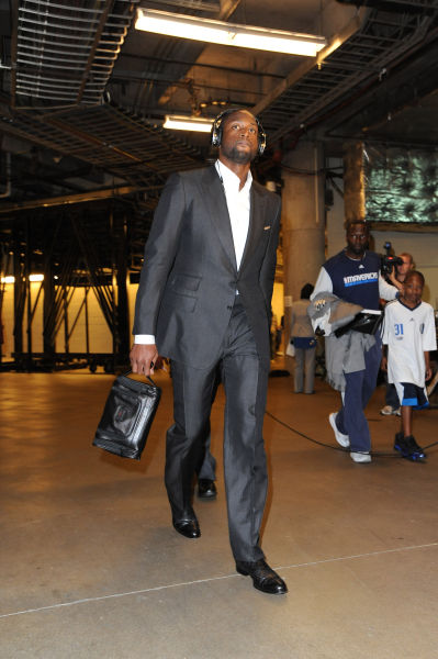 的强强对话 的强强对话