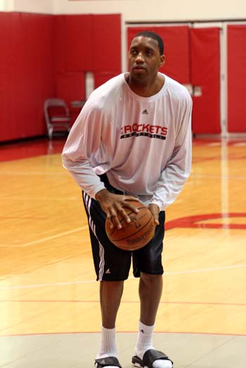 技术与纪律 技术与纪律