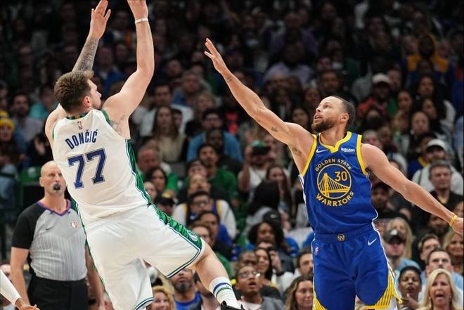 AC米兰的 AC米兰的