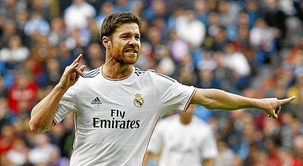 比分停在1 比分停在1