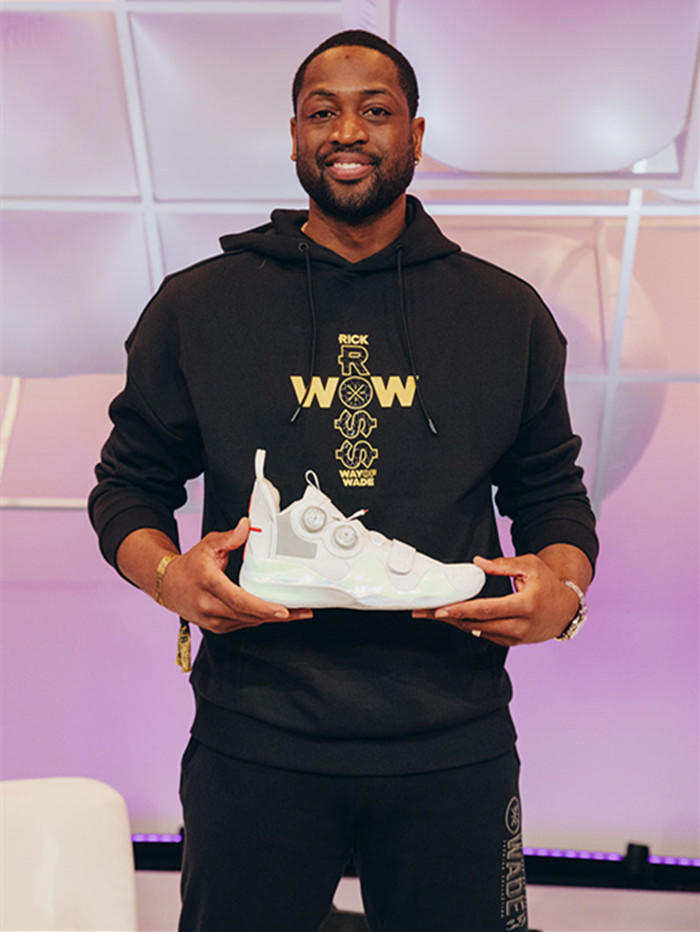 杜兰特关键 杜兰特关键