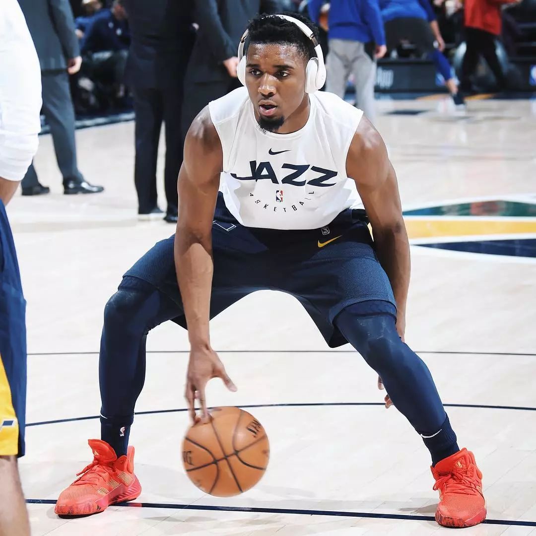 阳的韧性点 阳的韧性点