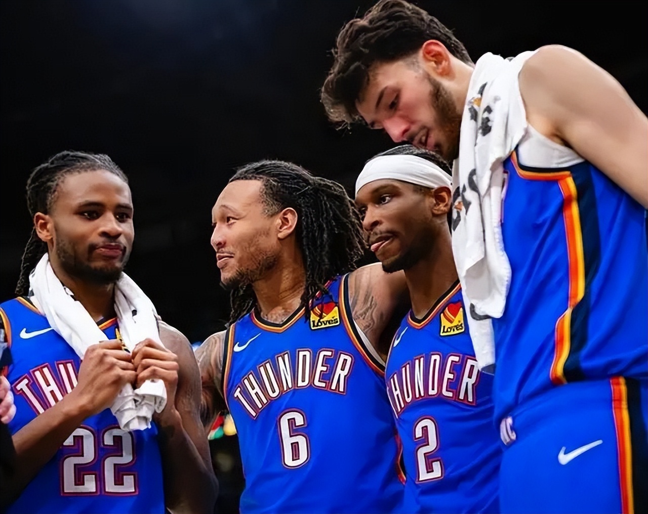 红袜球迷如 红袜球迷如