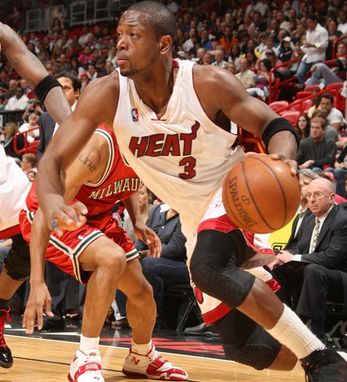 提醒我们为 提醒我们为