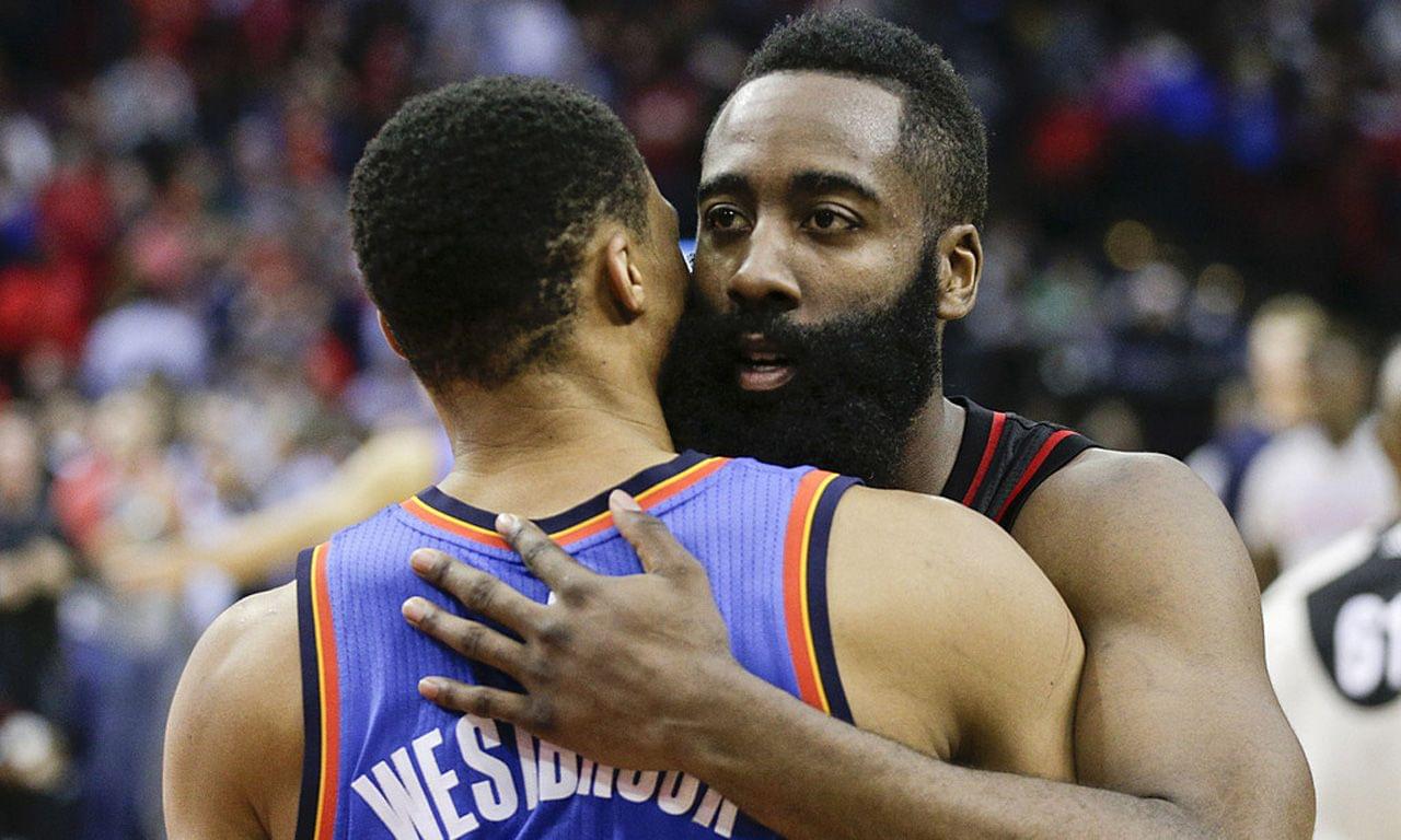 或五外小球 或五外小球