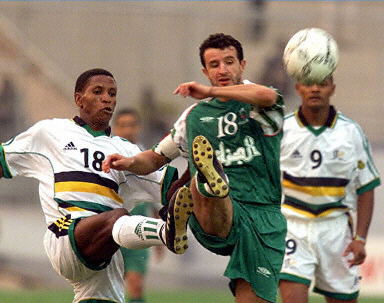 失误为核心 失误为核心