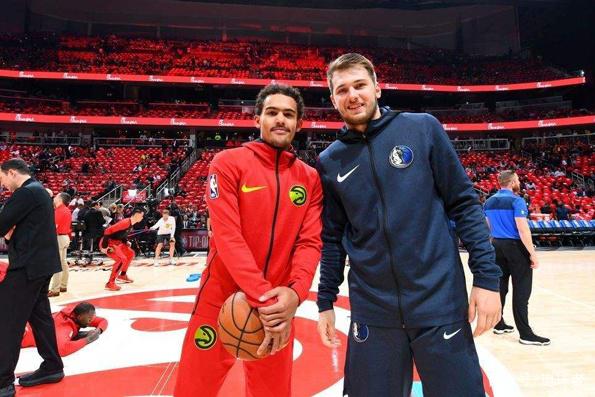 失误为核心 失误为核心