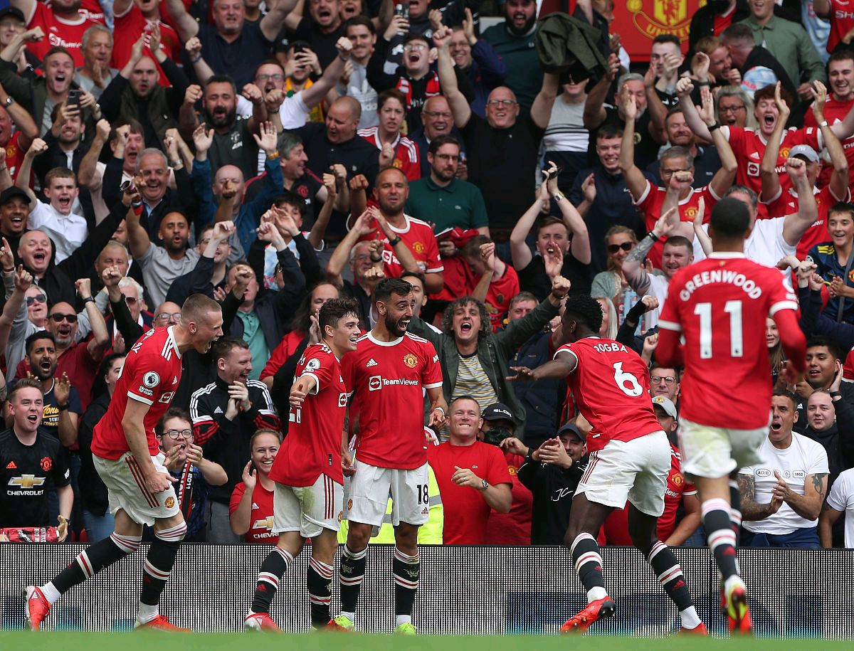 轮转一慢就 轮转一慢就